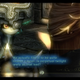 Illustration for article titled iThe Legend of Zelda: Twilight Princess /iIs Better Than I Remembered